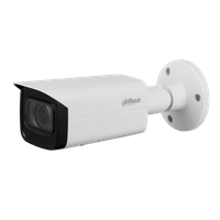 IP камерa Dahua IPC-HFW1431T-ZS-2812-S4 - 1