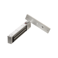 ЕЛЕКТРОМАГНИТ ECK-180G - 1 ЕЛЕКТРОМАГНИТ ECK-180G - 1