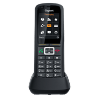 DECT слушалка Gigaset R700H PRO - 2