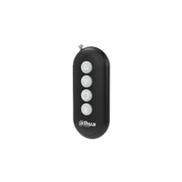 Дистанционно за бариера Dahua IPMECD-01-RC - 1