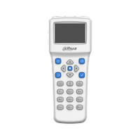 Преносим кодиращ модул Dahua HY-BM-1712 - 1
