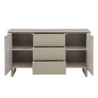 Скрин KEPNO - бежов - 2