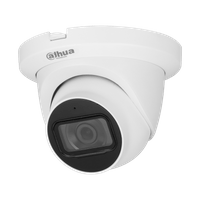 Аналогова камера Dahua HAC-HDW2501TMQ-A-0280B-S2 - 1