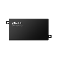 TP-Link PoE инжектор POE160S 30W - 2