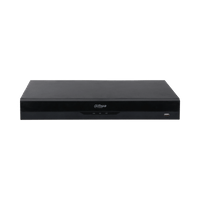 16-канално NVR записващо устройство Dahua NVR4216-EI - 2