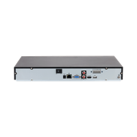 16-канално NVR записващо устройство Dahua NVR4216-EI - 2