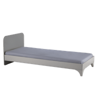 Детско легло MINIA 80 x 180 - 0 Детско легло MINIA 80 x 180 - 0
