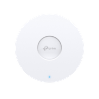 Точка за достъп TP-Link EAP650 AX3000 WIFI 6 AP за... - 1