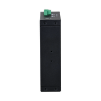 Суич Dahua HS4408-4ET-96 - 2