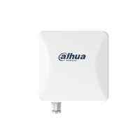 Dahua PFWB5-10AC - 1 Dahua PFWB5-10AC - 1