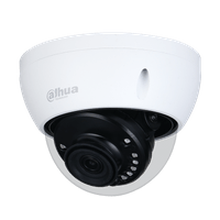 Аналоговa камерa Dahua HAC-HDBW1500E-0280B-S2 - 1