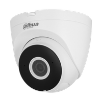 IP камерa Dahua IPC-HDW1430DT-STW-0280B - 1