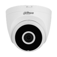 IP камерa Dahua IPC-HDW1430DT-STW-0280B - 2