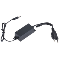 Захранващ адаптер Dahua PFM325D-1210EN DC12V/1A - 1