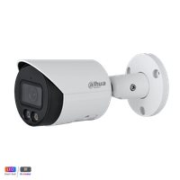 IP камерa Dahua IPC-HFW2249S-S-IL-0360B - 1