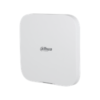 Хъб 2 за алармена система Dahua ARC3800H-W2(868) WI-FI - 1