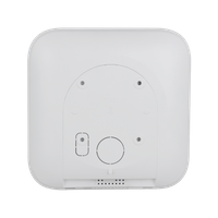 Хъб 2 за алармена система Dahua ARC3800H-W2(868) WI-FI - 2