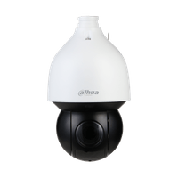 IP камерa Dahua SD5A425XA-HNR - 1