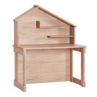 Детско бюро MY HOUSE - 1 Детско бюро MY HOUSE - 1