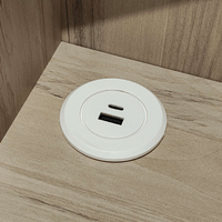 Детско бюро MY HOUSE - 2 Детско бюро MY HOUSE - 2