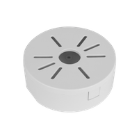 Кутия за монтаж Dahua PFA1320R - 1