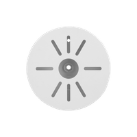 Кутия за монтаж Dahua PFA1320R - 2