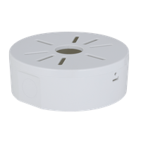 Кутия за монтаж Dahua PFA1320R - 2
