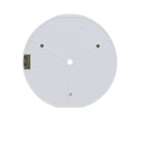 Кутия за монтаж Dahua PFA1320R - 3