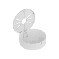 Кутия за монтаж Dahua PFA1320R - 4