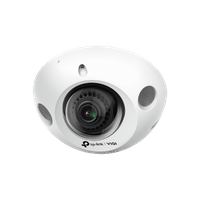 IP камерa VIGI EASYCAM C230I MINI - 2.8 - 1