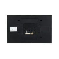 Wi-Fi вътрешен монитор Dahua VTH5744A-WP-F - 2
