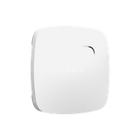 Датчик за дим Ajax Fire Protect - бял - 2 Датчик за дим Ajax Fire Protect - бял - 2