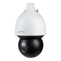 IP камерa Dahua SD5A432GB-HNRDAHUA SD5A432GB-HNR - 1