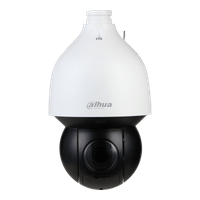 IP камерa Dahua SD5A432GB-HNRDAHUA SD5A432GB-HNR - 2