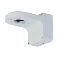 Стойка за монтаж на камера Dahua PFB206W - 1