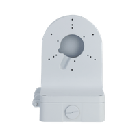 Стойка за монтаж на камера Dahua PFB206W - 2