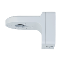 Стойка за монтаж на камера Dahua PFB206W - 2