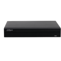 16-канално NVR записващо устройство Dahua NVR4116HS-4KS3 - 2