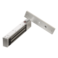 ЕЛЕКТРОМАГНИТ ECK-60G - 1 ЕЛЕКТРОМАГНИТ ECK-60G - 1