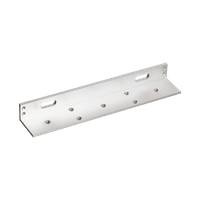 L ПЛАНКА ЗА МОНТАЖ ECK-180L - 1 L ПЛАНКА ЗА МОНТАЖ ECK-180L - 1