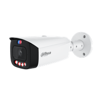 IP камерa Dahua IPC-HFW3849T1-AS-PV-0280B-PRO - 2