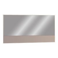 Огледало RIGA - 1