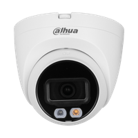 IP камерa Dahua IPC-HDW2249T-S-IL-0360B - 2