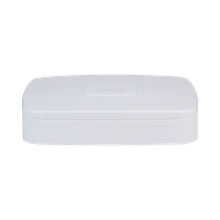 4-канално NVR записващо устройство Dahua NVR4104-EI - 2 4-канално NVR записващо устройство Dahua NVR4104-EI - 2