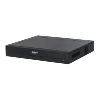 32-канално NVR записващо устройство Dahua NVR5432-EI - 1