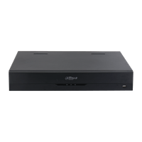 32-канално NVR записващо устройство Dahua NVR5432-EI - 2