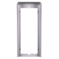 PL82 HOOD COVER FOR 2 MODULES - 1