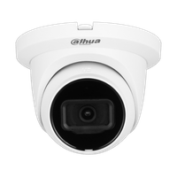 IP камерa Dahua IPC-HDW2841TM-S-0280B - 2