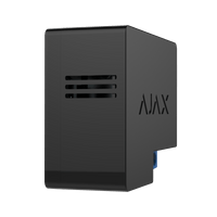 Безжично реле за захранване 110+230 V Ajax Wall Switch -... - 2 Безжично реле за захранване 110+230 V Ajax Wall Switch -... - 2