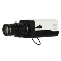 IP камерa Dahua IPC-HF8242F-FD - 1